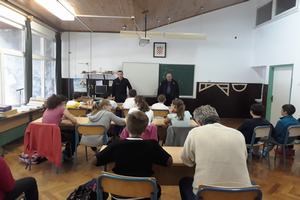 Slika AKCIJE/MID/MID17 (1).jpg